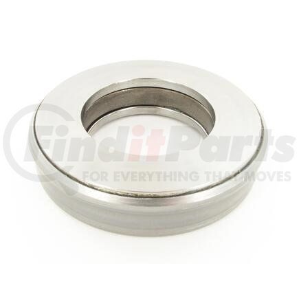 SKF N1166 Clutch Release Bearing