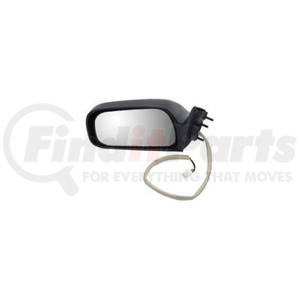 Dorman 955-461 Side View Mirror - Left, Power, Heated