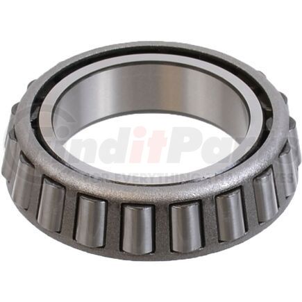 SKF NP197868 Tapered Roller Bearing