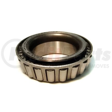 SKF NP244401 Tapered Roller Bearing
