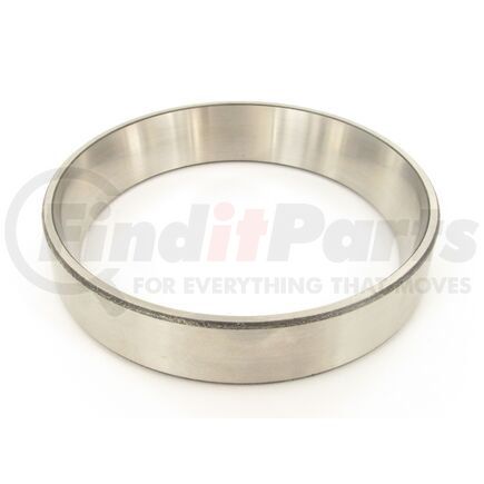 SKF NP372019 Tapered Roller Bearing Race
