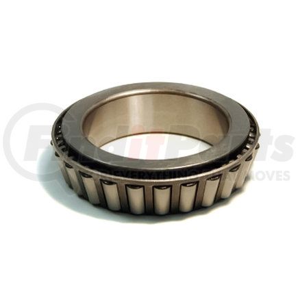 SKF NP568415 Tapered Roller Bearing