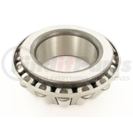 SKF NP576375 Tapered Roller Bearing