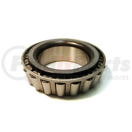 SKF NP952605 Tapered Roller Bearing