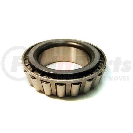 SKF NP889967 Tapered Roller Bearing