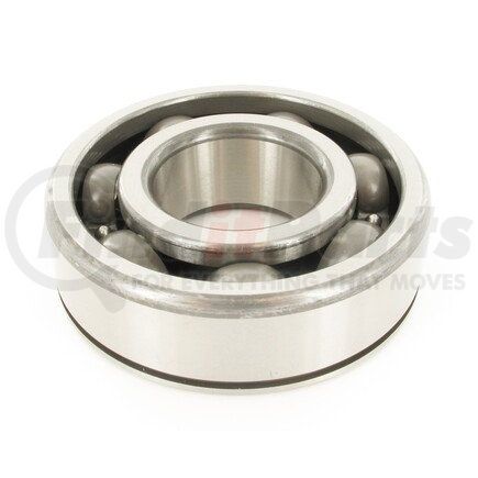 SKF R10-2RSJ Bearing