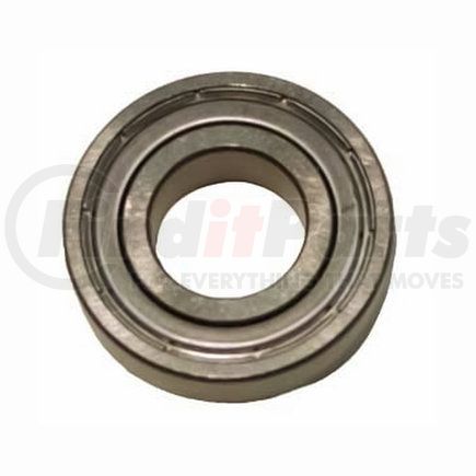 SKF R14-2ZJ Multi-Purpose Bearing | FinditParts