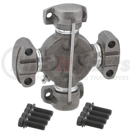 SKF UJ563 Universal Joint