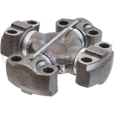 SKF UJ927 Universal Joint