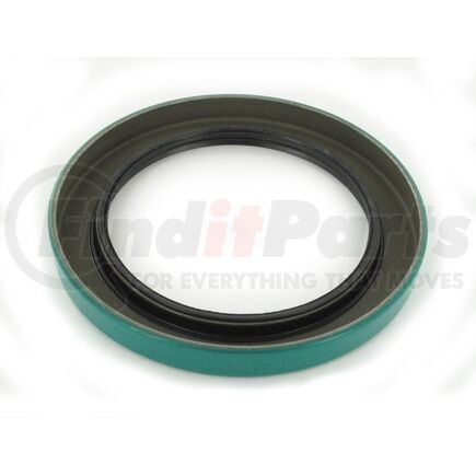 SKF 29350 Seal