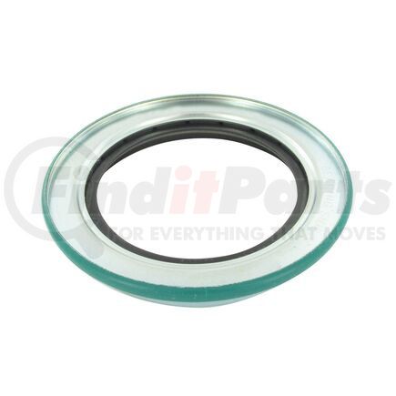 SKF 31323 Scotseal Classic Seal