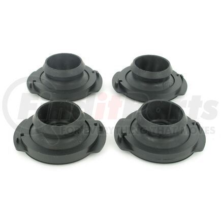 SKF 450438-4 Plugs