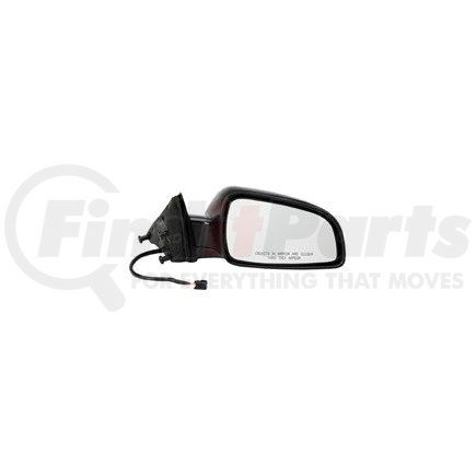 Dorman 955-903 Side View Mirror - Right Side