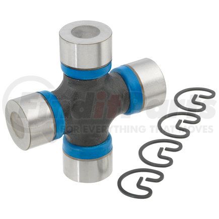 SKF UJ231 Universal Joint