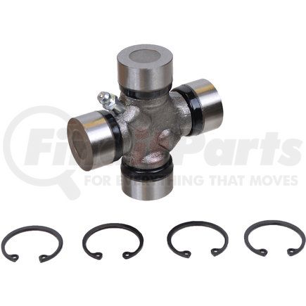 SKF UJ344 Universal Joint