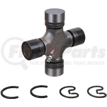 SKF UJ355C Universal Joint