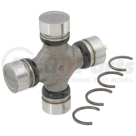 SKF UJ411 Universal Joint