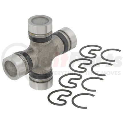 SKF UJ431 Universal Joint