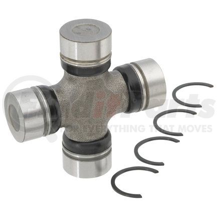 SKF UJ423 Universal Joint