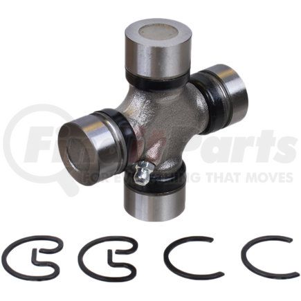 SKF UJ445 Universal Joint