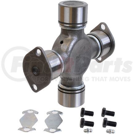 SKF UJ477 Universal Joint