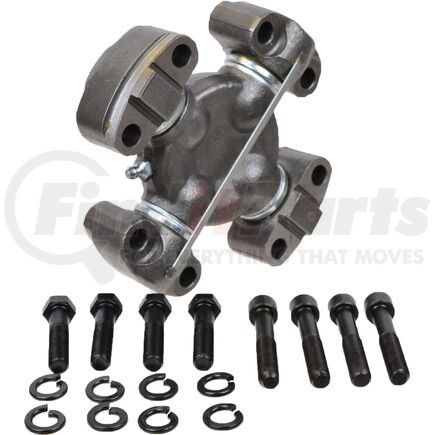 SKF UJ481 Universal Joint