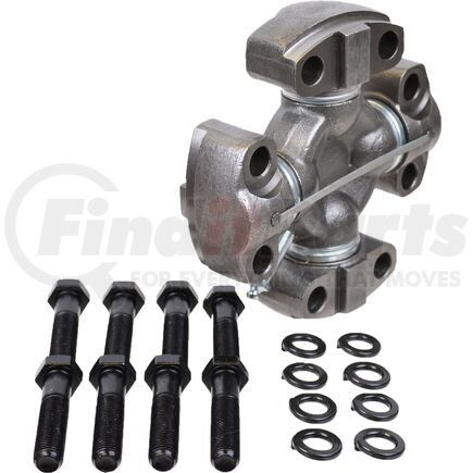 SKF UJ482 Universal Joint