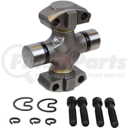 SKF UJ484 Universal Joint
