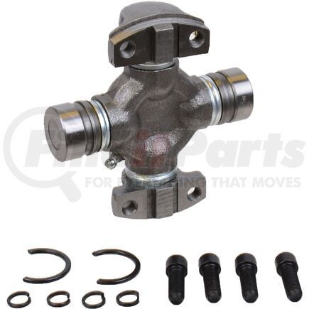 SKF UJ544 Universal Joint