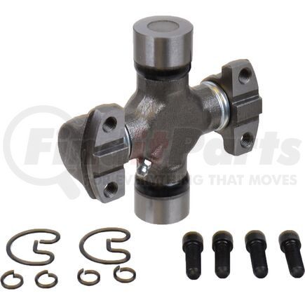 SKF UJ547 Universal Joint