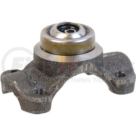 SKF UJ607 Universal Joint Centering Yoke