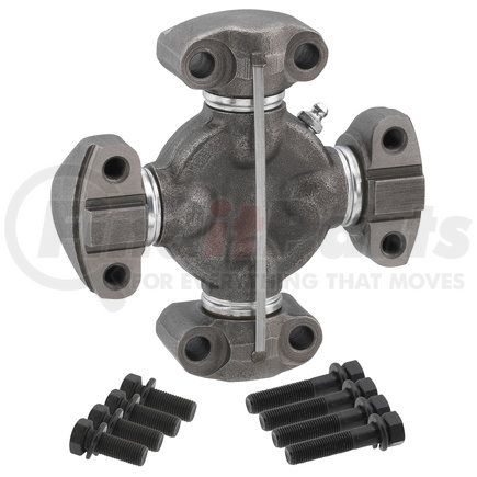 SKF UJ763 Universal Joint