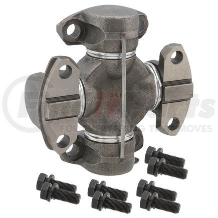 SKF UJ787 Universal Joint