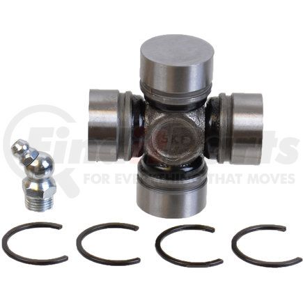 SKF UJ861 Universal Joint