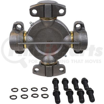 SKF UJ911CB Universal Joint