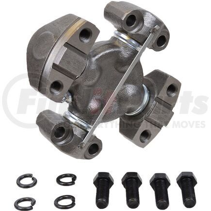 SKF UJ924 Universal Joint