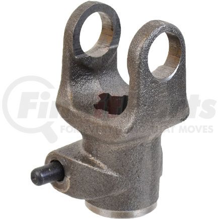 SKF UJ1291 Universal Joint Quick-Disconnect Yoke