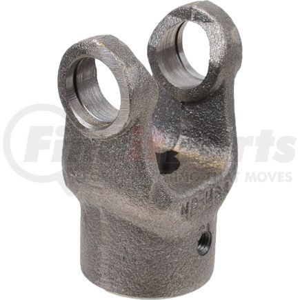 SKF UJ1300 Universal Joint End Yoke