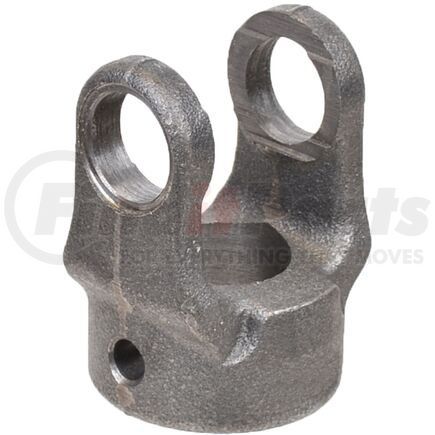 SKF UJ1531 Universal Joint End Yoke