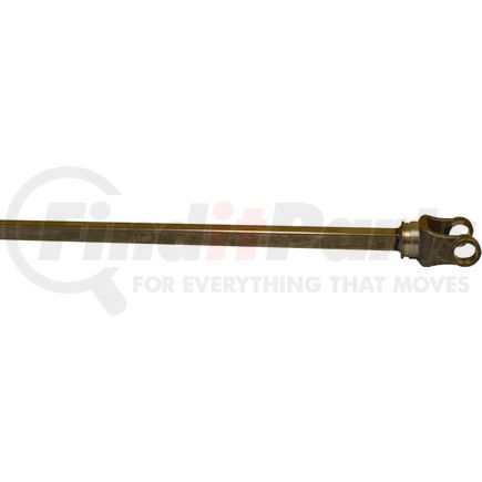 SKF UJ1847 Universal Shaft