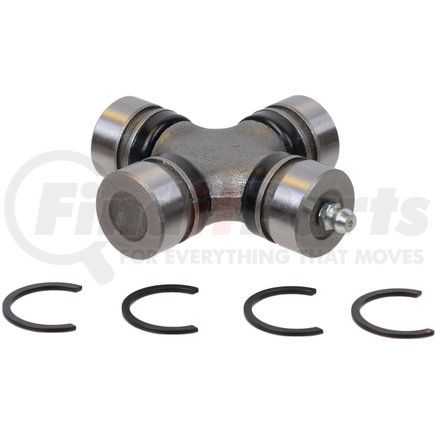 SKF UJ10431 Universal Joint