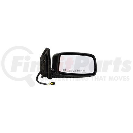 Dorman 955-977 Side View Mirror - Right Side