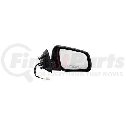 Dorman 955-979 Side View Mirror - Right Side