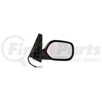 Dorman 955-991 Side View Mirror - Right Side