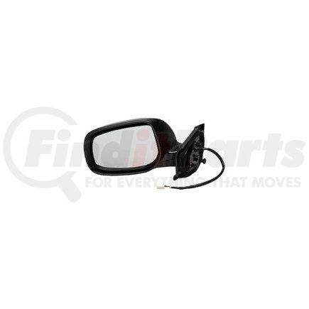 Dorman 955-998 Side View Mirror - Left Side