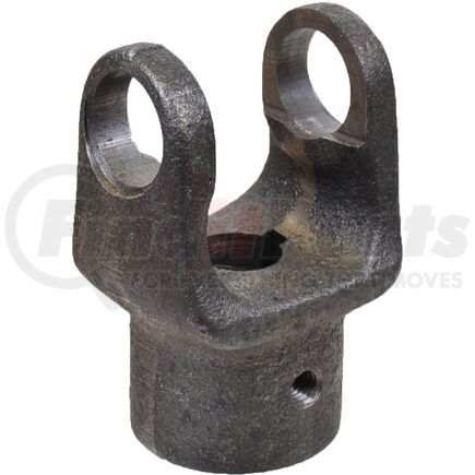 SKF UJ121113 Universal Joint End Yoke