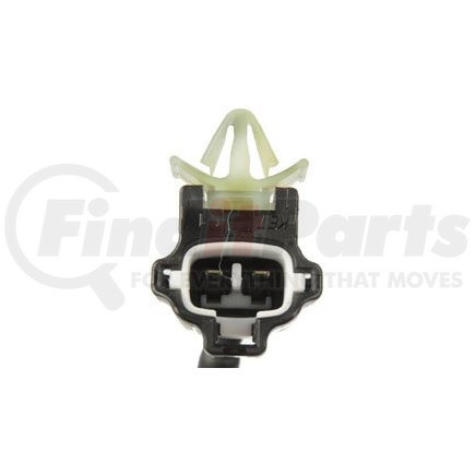 Dorman 970-815 Anti-Lock Braking System Wheel Speed Sensor