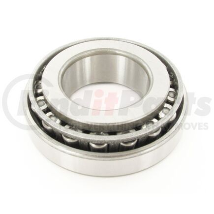SKF BR15 VP Tapered Roller Bearing Set (Bearing And Race)