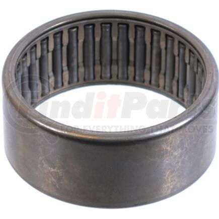 SKF HK4020 VP Needle Bearing