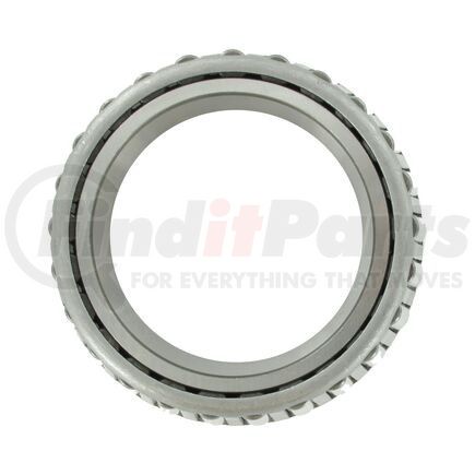 SKF HM516449-A VP Tapered Roller Bearing